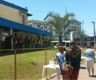 Assembleias para aprovação da pauta da Campanha Salarial das carnes começam nesta quarta-feira (03)