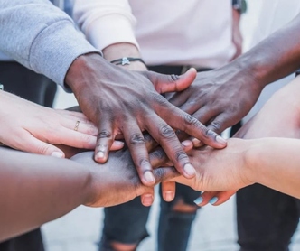 Trabalhadores da Alimentação garantem aumento com ganho real em diversos Acordos Coletivos