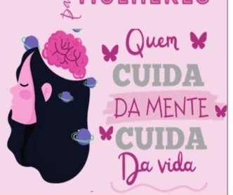  Sintiacr realiza 10º Seminário para Mulheres com foco na saúde mental 