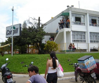 Sindicato pede afastamento das gestantes das agroindústrias da região