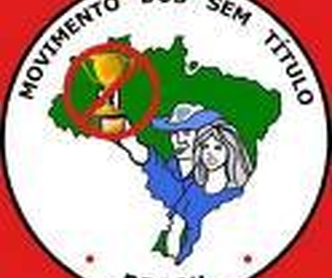 Solidariedade ao MST
