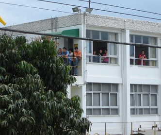 Trabalhadores da Seara-Cargil garantem 6,5% de aumento