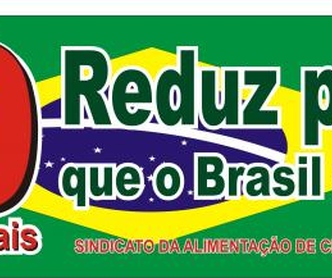 Rumo à 6.ª Marcha da Classe Trabalhadora
