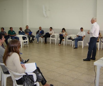 2010 será melhor para a economia brasileira