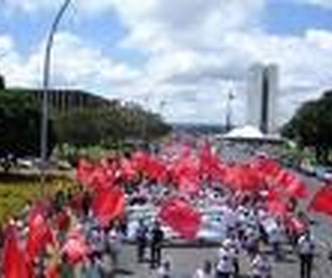 Votação da PEC das 40 horas pode ser definida dia 09 