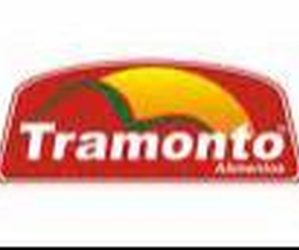 Trabalhador da Tramonto morre por intoxicação de amônia