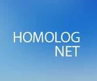 Homolognet: sistema traz segurança às rescisões trabalhistas 