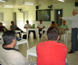 Dieese-SC promove VI Jornada Nacional de Debates dia 29 em Criciúma