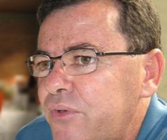 Célio Elias assume vaga na Câmara de Vereadores