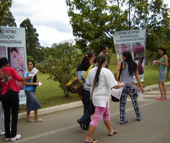 Empregado que não contribui com Sindicato sem direito a benefícios da Convenção Coletiva