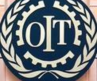 OIT: trabalho causa mais doenças fatais que mortes por acidente 