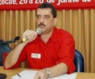 A crise mundial, o neoliberalismo e a classe trabalhadora