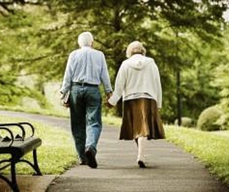 Morremos cedo demais - Relatório anual da OMS explica porque não chegamos aos 100 anos