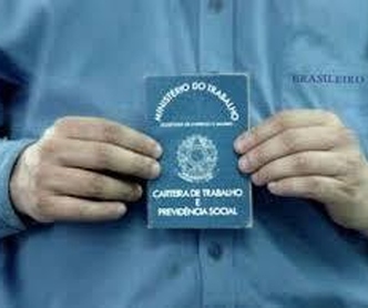  Diversos países do  mundo já aplicam jornada de 40 horas