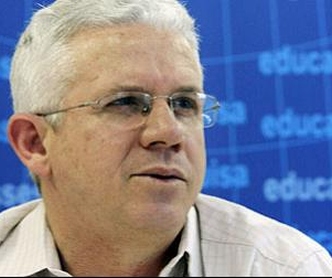 O Brasil não pode ter medo de crescer