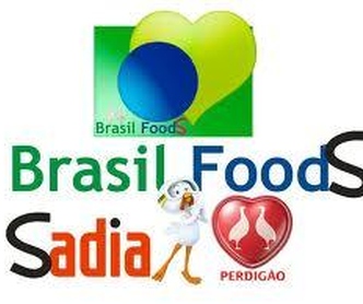 BRF pagará mais de R$ 30 milhões em horas extras