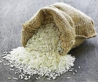 Trabalhadores do arroz podem entrar em greve na próxima semana