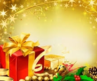 2º Natal da Alimentação acontece neste sábado