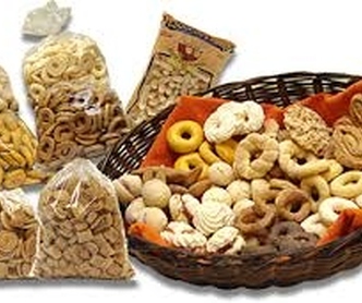 Acordo fechado dos trabalhadores das massas e biscoitos 