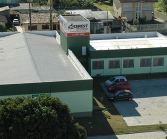 TST reconhece competências dos CEREST para orientar, fiscalizar e punir empresas 