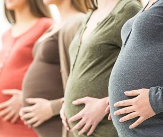 Reforma Trabalhista permite grávidas trabalharem em locais insalubres