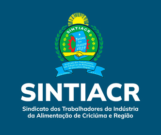 Informações de interesse da categoria